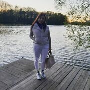  ,   , 36 ,     , c 
