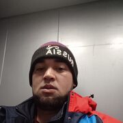 ���������� ����������, ���� ������� �������, 27 ���, ������������ ��� ������, ����� � ���������