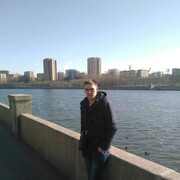 ���������� ��������, ���� ������� �����, 31 ���, ������������ ��� ������, ����� � ���������