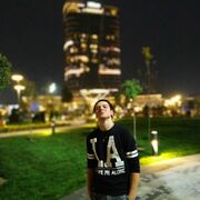 ���������� �������, ���� ����� ������, 24 ����, ������������ ��� ������, ����� � ���������, c�������� ���������, ���������