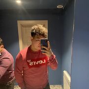 ���������� ���������, ������� ����, 29