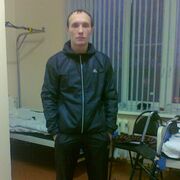  ,   ϸ, 41 ,   ,   , c 