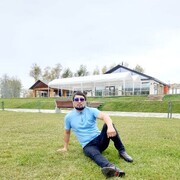  ,   , 38 ,   ,   