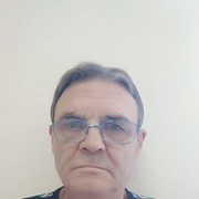  ,   , 71 ,     , c 