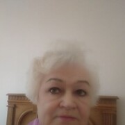  ,   , 70 ,   c 