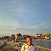  ,   , 35 ,     , c 