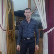  ,   Vuqar, 44 ,   