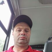 ���������� ������, ���� ������� �����, 39 ���, ������������ ��� ������, ����� � ���������