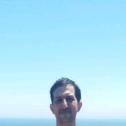  ,   , 45 ,     , c 