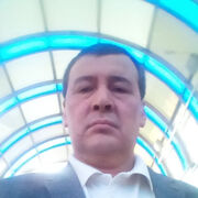  ,   , 60 ,   ,   