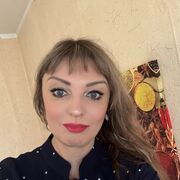 -,   , 41 ,     , c 