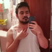 ���������� ������, ���� ������� ������, 28 ���, ������������ ��� ������, ����� � ���������, c�������� ���������, ���������