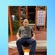  ,   , 44 ,   ,   