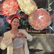 ���������� �����-���������, ���� ������� ��������, 38 ���, ������������ ��� ������, ����� � ���������, c�������� ���������