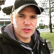  ,   Michael, 55 ,     , c 