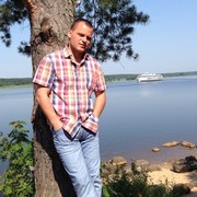 ���������� ���������, ���� ������� NT, 37 ���, ������������ ��� ������, ����� � ���������, c�������� ���������, ���������