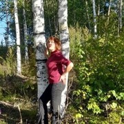  --,   , 57 ,     , c 