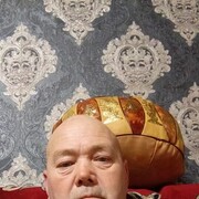  ,  , 54