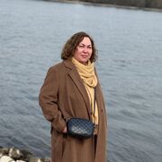 ���������� Karlsruhe, ���� ������� ��������, 49 ���, ������������ ��� ����� � ���������, c�������� ���������