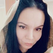  ,   , 38 ,   c 