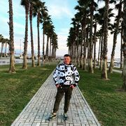  ,   , 45 ,   c 