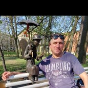 ���������� �����-���������, ���� ������� ����, 46 ���, ������������ ��� ����� � ���������, c�������� ���������