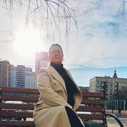 ���������� ������, ���� ������� �������, 40 ���, ������������ ��� c�������� ���������