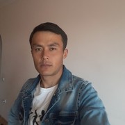 ,   , 37 ,   ,   , c , 
