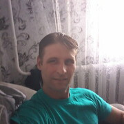 ���������� �����, ���� ������� ������, 44 ����, ������������ ��� ������, ����� � ���������, c�������� ���������