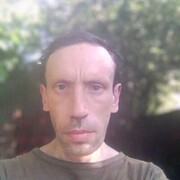  ,  , 46