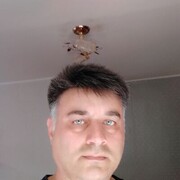  ,   Natik, 54 ,   ,   