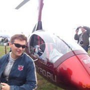 ���������� ������, ���� ������� ���������, 52 ����, ������������ ��� ������, ����� � ���������, c�������� ���������