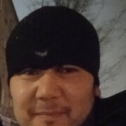  ,   Sherzod, 33 ,   ,   , c , 