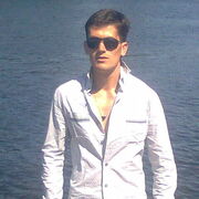 ���������� �����-���������, ���� ������� �����, 37 ���, ������������ ��� ������, ����� � ���������