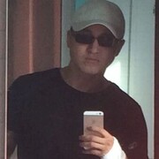 ���������� ������, ���� ������� �����, 29 ���, ������������ ��� ������, ����� � ���������