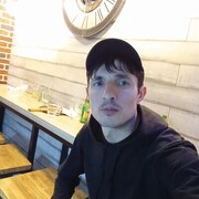 ���������� �����-���������, ���� ������� �����, 33 ����, ������������ ��� ������, ����� � ���������