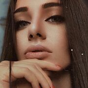  ,   , 29 ,   