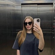 ���������� ������-��-����, ���� ������� ������, 24 ����, ������������ ��� ������, ����� � ���������