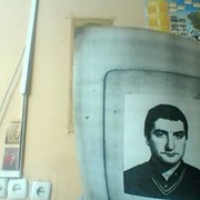  ,   Zurab, 63 ,   