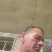  --,   , 52 ,   ,   , c 