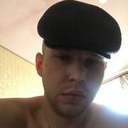  ,  , 25