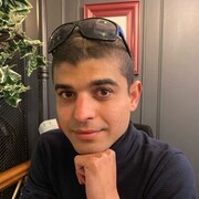  -,   Sergei, 26 ,   ,   , c , 