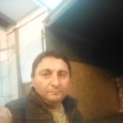  -,   , 54 ,   