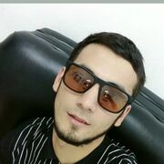  ,  Almat, 27