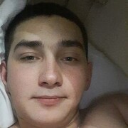  ,   , 27 ,   ,   