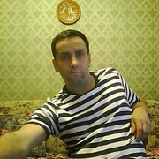 ���������� ������, ���� ������� �������, 51 ���, ������������ ��� ������, ����� � ���������, c�������� ���������