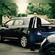  ,   Zerakul, 40 ,   ,   , c 