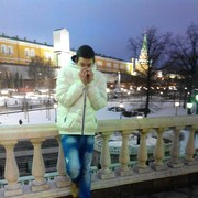 ���������� ���������, ���� ������� ������, 33 ����, ������������ ��� ������, ����� � ���������, c�������� ���������