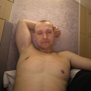 ���������� �������, ���� ������� Dmitrii, 40 ���, ������������ ��� ����� � ���������, c�������� ���������, ���������