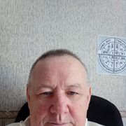 ���������� ��������������, ���� ������� �������, 70 ���, ������������ ��� c�������� ���������